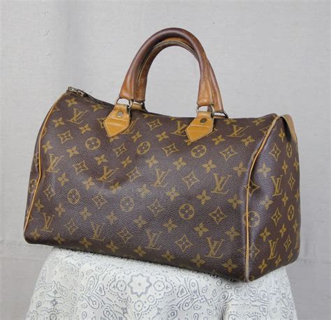 older louis vuitton bags|rare vintage louis vuitton bags.